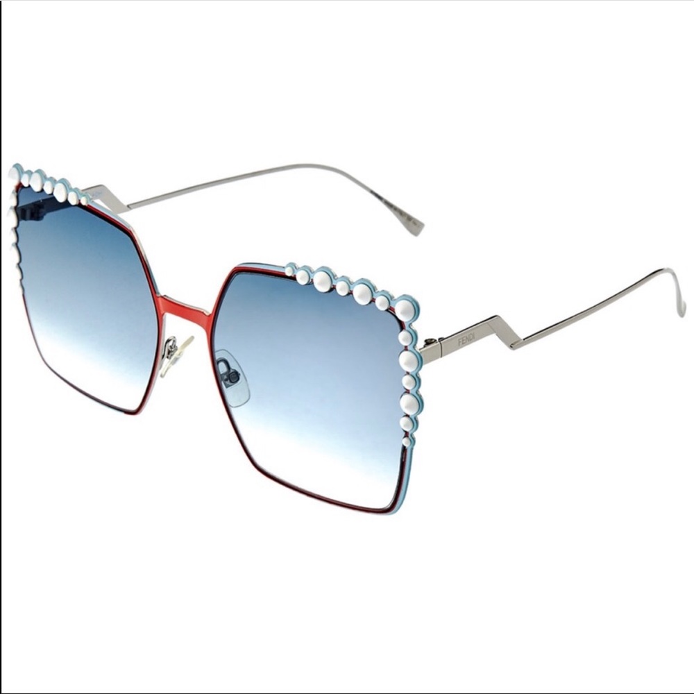 SALE🎈Fendi Sunglasses